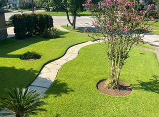 3447 Palm St #5, Houston, TX 77004