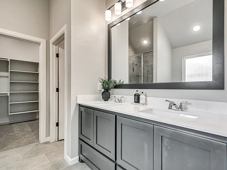 1007 Magnolia Dr — Photo 12