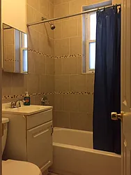 Rented by G2 Realty Group LLC