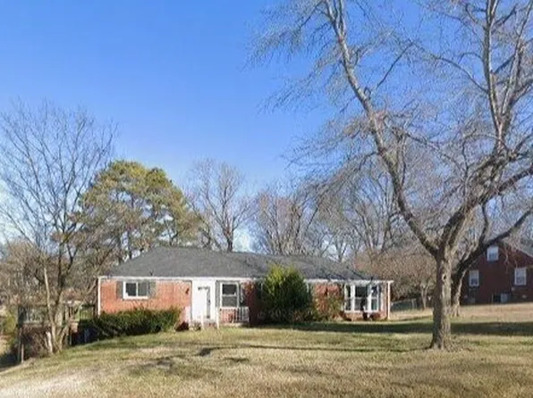 230 Fairway Dr, Nashville, TN 37214