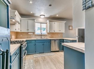 1813 Bonnycastle Ln, Yukon, OK 73099