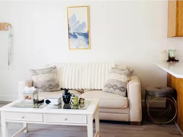 266 S 900 W #266, Salt Lake City, UT 84104
