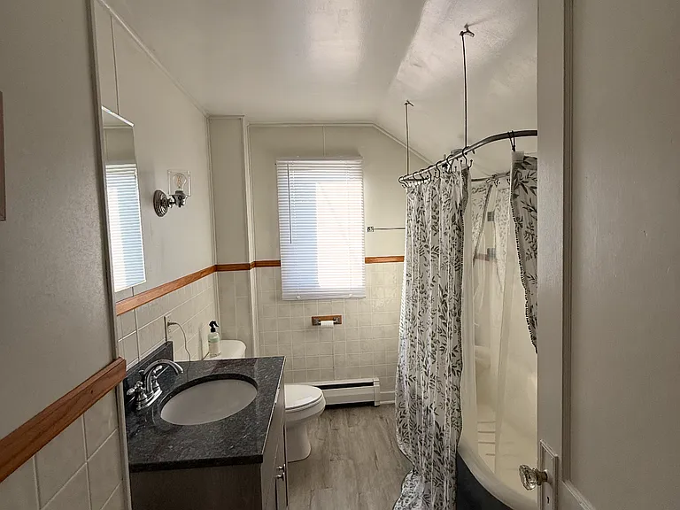 5503 Ogden Ave — Photo 8