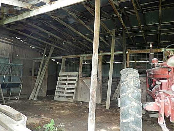 2nd image of 32198 Panther Creek Rd