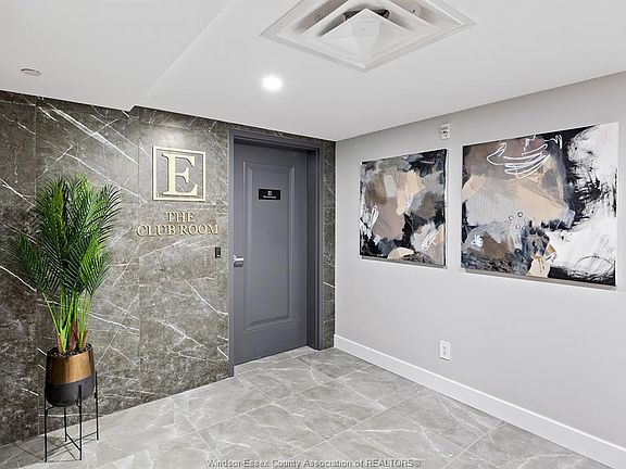 3rd image of 7887 Edgar St #401