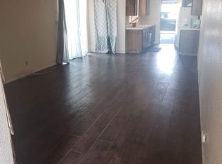 1457 Madison Ct #1457, Merced, CA 95348