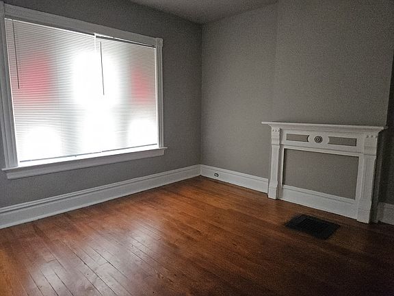 4th image of 6614 Idaho Ave