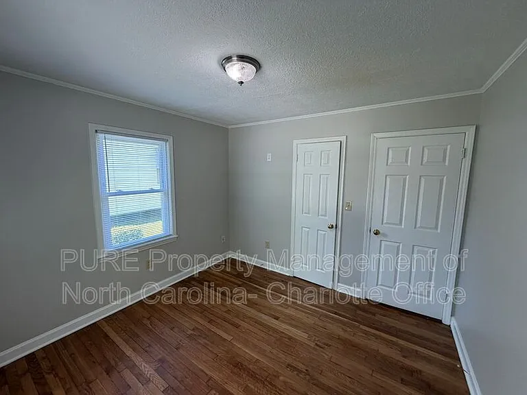 680 Tulsa Ct NW — Photo 16