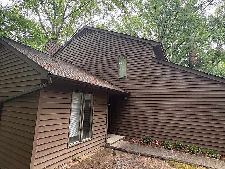 218A Greene St #A — Photo 3