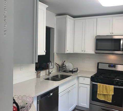 5th image of 59 Joda Dr