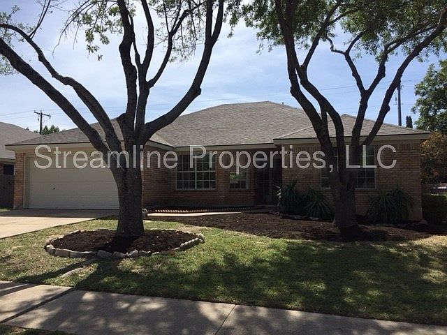 1st image of 403 Sunflower Dr