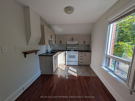 2nd image of 591 Jane St