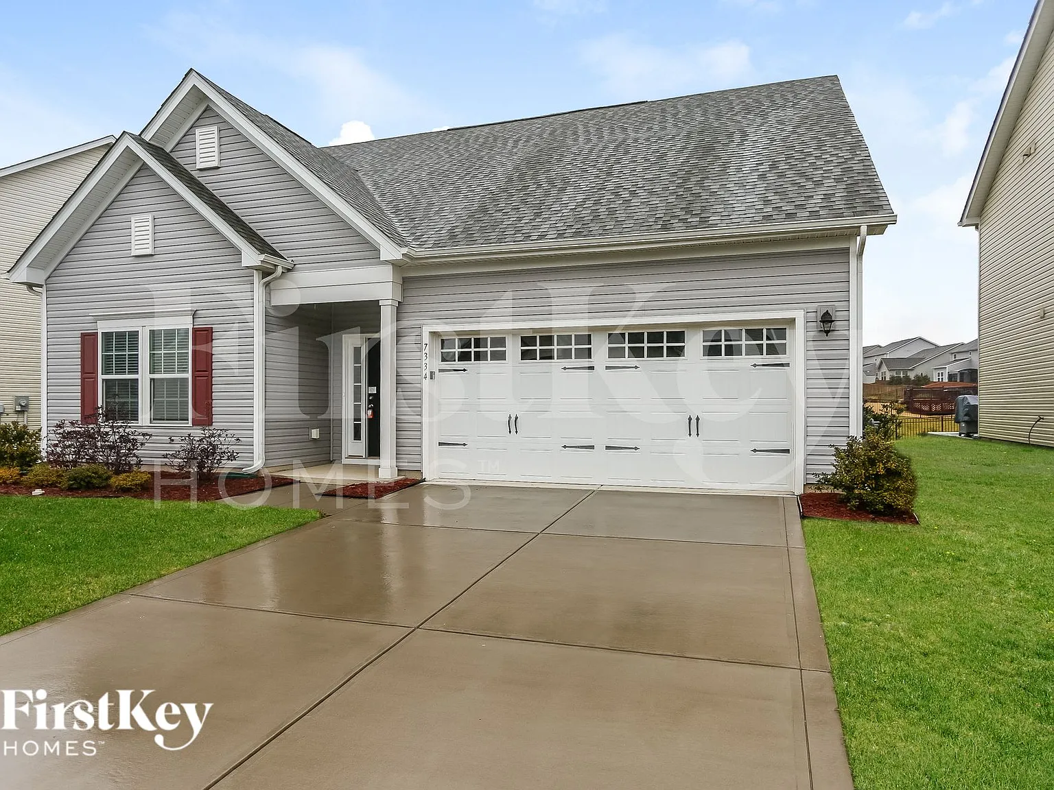 4 bed, 3.0 bath, 2169 sqft, $2,950 — Photo 1