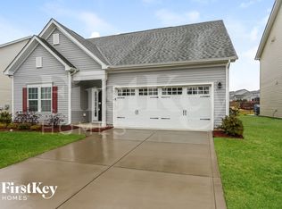 7334 Raylee Ave SW, Concord, NC 28025