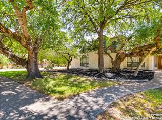 27055 Autumn Spg, Boerne, TX 78006