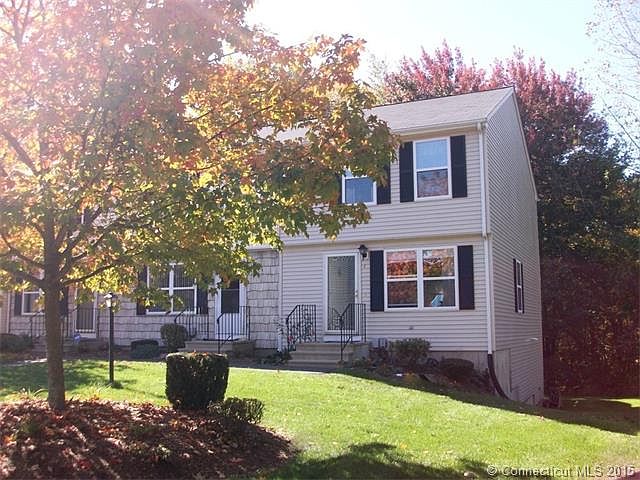 1st image of 1 Periwinkle Ln #1