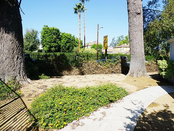 4th image of 5506 Colfax Ave #A