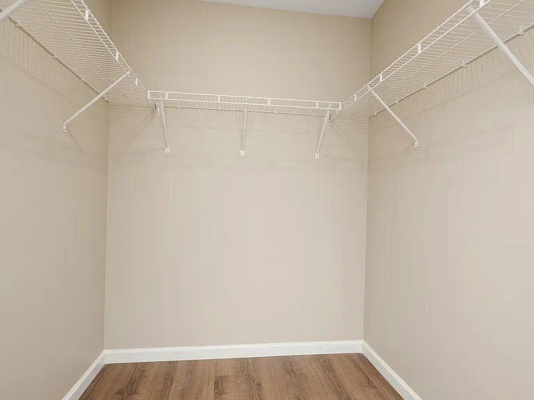 2319 Lantern Ridge Dr — Photo 18