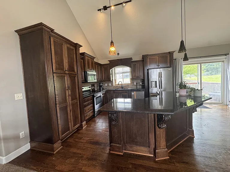 409 W Heritage Dr — Photo 6