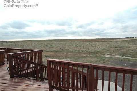 4th image of 31506 County Road 74