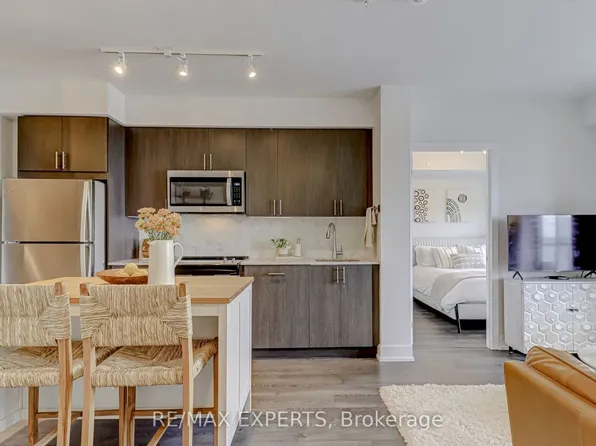 2550 Simcoe St N, Oshawa, ON