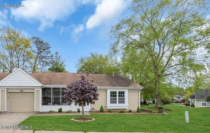 1st image of 1064B Buckingham Drive