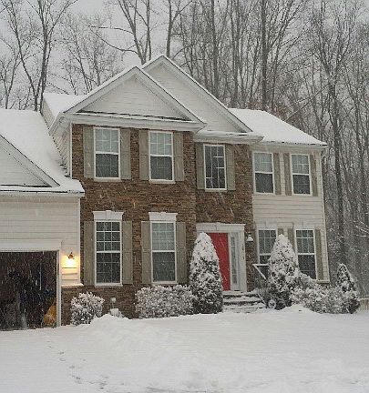 2nd image of 18115 Coolidge Ln