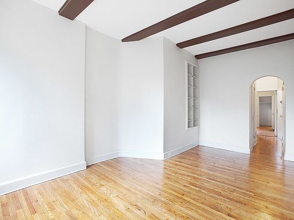 4th image of 53 Morton St #4F