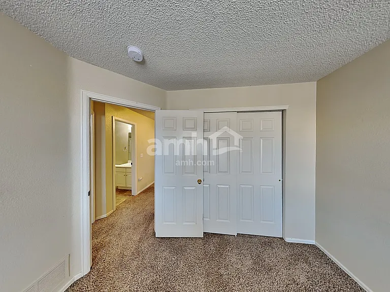 19856 E Villanova Dr — Photo 13