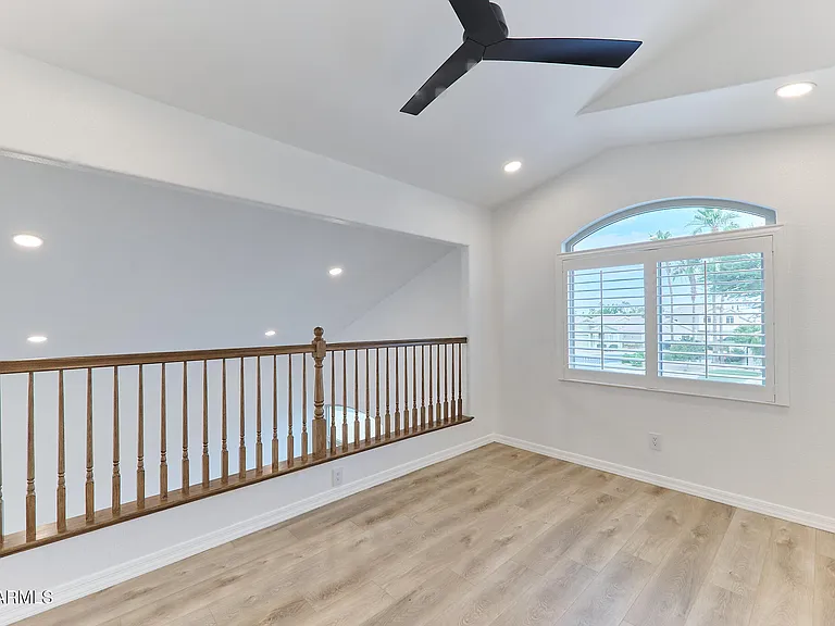 9019 W Acoma Dr — Photo 16