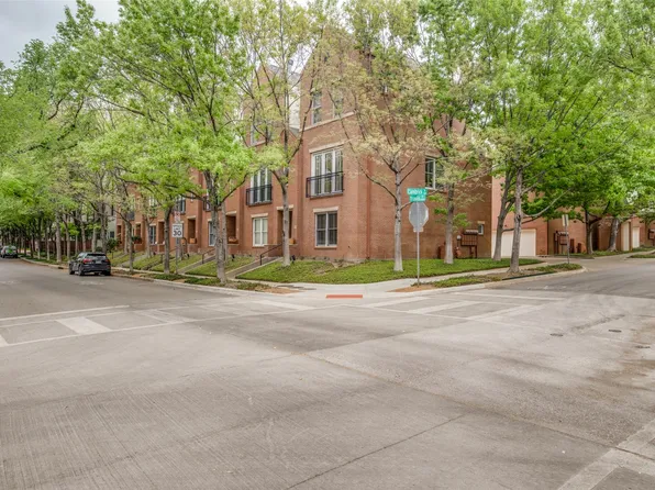 3250 Cambrick St APT 16, Dallas, TX 75204