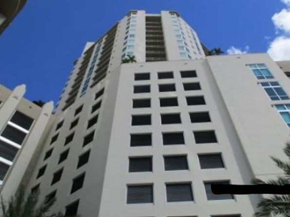 9055 SW 73rd Ct APT 907, Miami, FL 33156