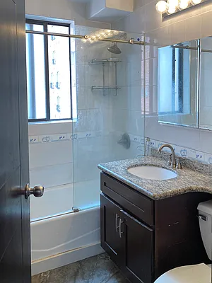 Rented by Compass | media 9