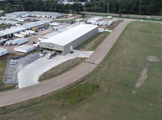 1 Legacy Park Dr, Pearl, MS 39208