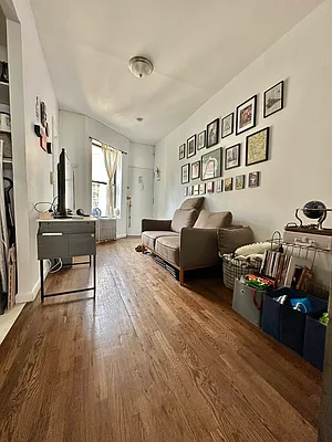 Rented by Corcoran | media 3