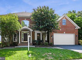 21462 Basil Ct, Ashburn, VA 20148