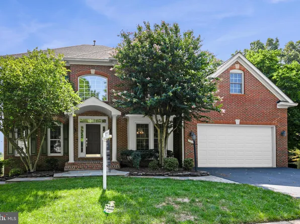21462 Basil Ct, Ashburn, VA 20148