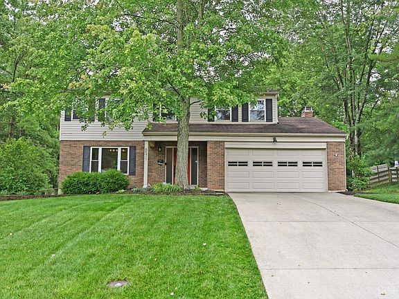 2nd image of 6571 E Knollwood Cir