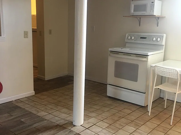 4121 Smith Rd #1B — Photo 11