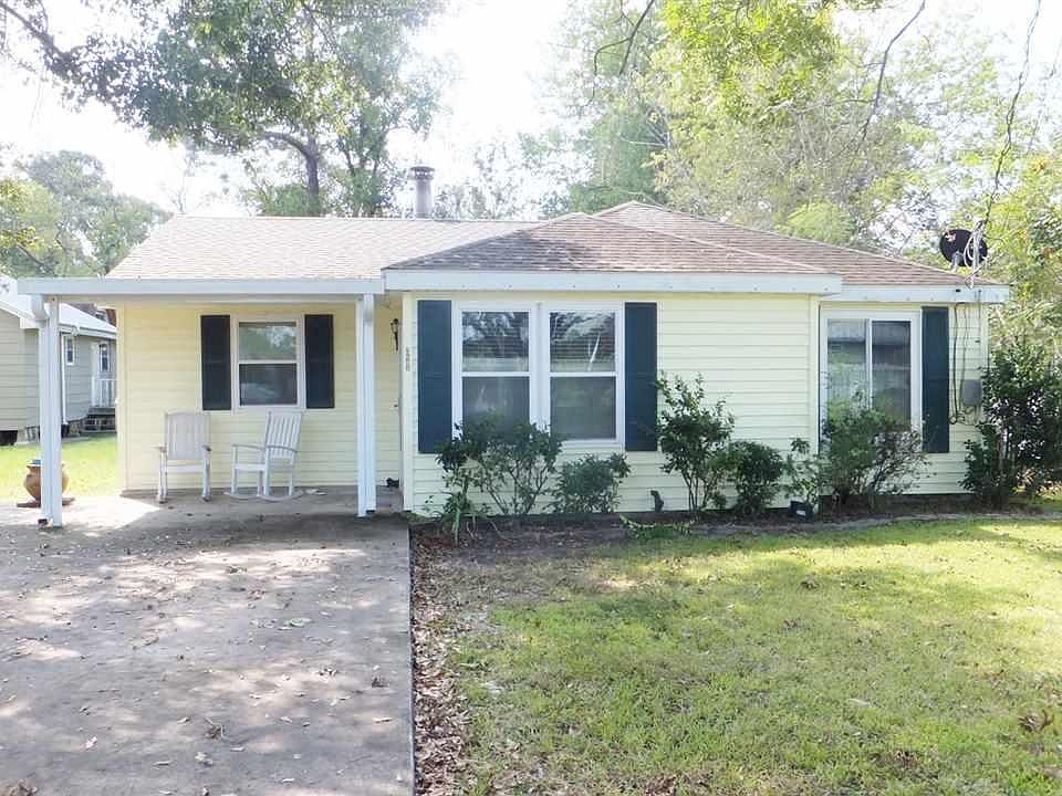 1st image of 327 W Bordelon St