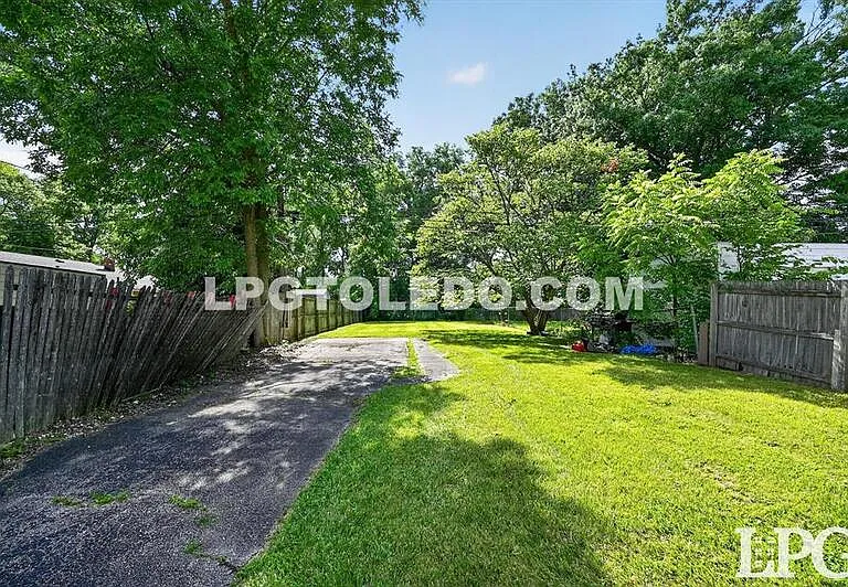 544 Woodsdale Ave — Photo 29