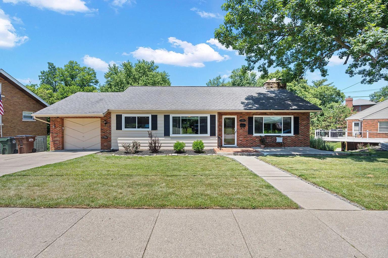 1715 N Fort Thomas Ave photo 1