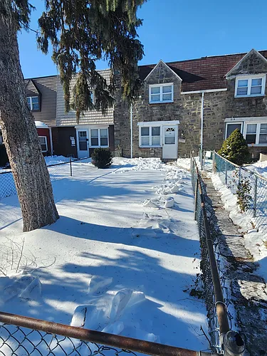 214 Margate Rd Photo 1