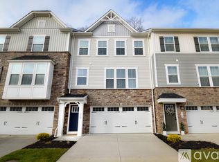 772 Buckeye Dr, Akron, OH 44303