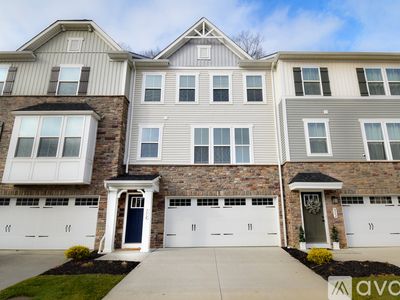 772 Buckeye Dr, Akron, OH, 44303