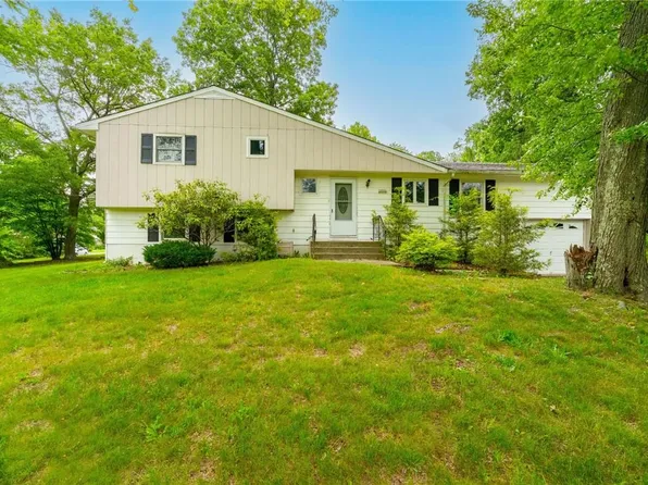 3746 Curry Street, Yorktown Heights, NY 10598