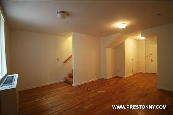 Rented by JM Preston Properties LLC | media 29