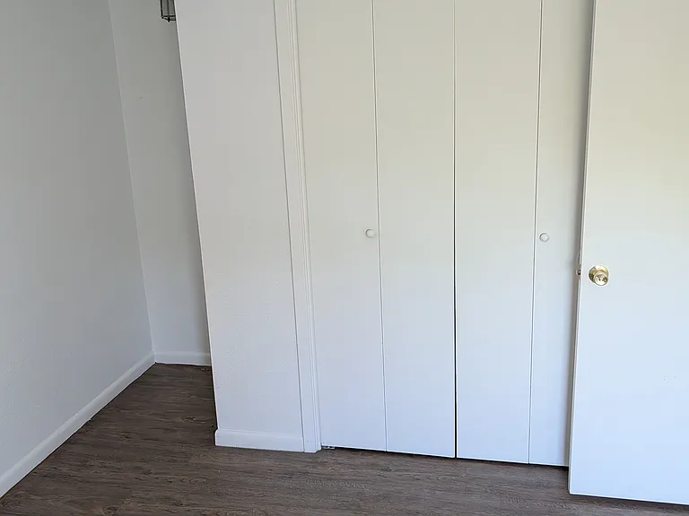 1703 S Washington St #A — Photo 13