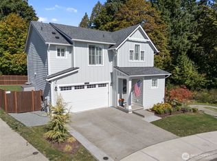 7001 Quinn Ct SE, Tumwater, WA