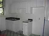 5th image of 4525 Alice Ave